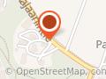 Oulun Tilauslento Oy