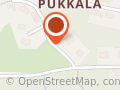 Kauppinen Pirkko Mirjam