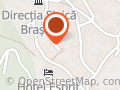 RAZCONA SRL