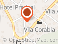 Hotel Rudo