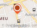 CRIPO SRL