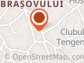 SC Valtour SRL