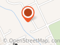East Coast Dental Suppliers CC