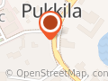 Ravintola Olkkari