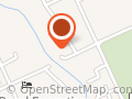 Northcliff Guesthouse