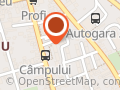 Profi City