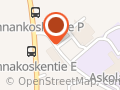 Askola-Areena