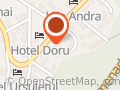 Turist-Hotel