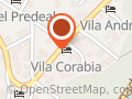Vila Corabia