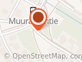 MTT Multantiv Oy