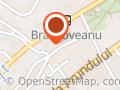 Graphic Open Systems Ltd Brasov