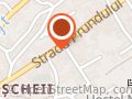 Casa Teclu apartment or room for rent Brasov