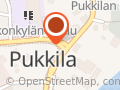 Pukkilan kunta Päiväkoti Vekara