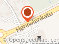 ALTEN Finland Lahti