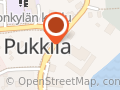 Kirjapaino Offset Pukkila Oy