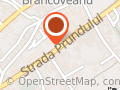 Meniul zilei Brasov