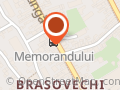 Centrul Joy Art Brasov