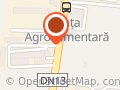 Grand Auto Vulcanizare Mobila NON STOP Brasov