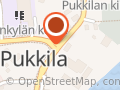 Oselli Oy