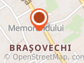 IOMILET SRL