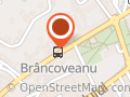 Spitalul de Oncologie Brasov