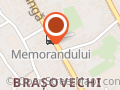 Ursitoare Botez Brasov