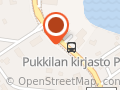 Pukkilan Liikenne Oy