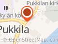 Pukkilan Sotaveteraanit Ry