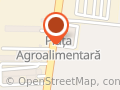 Depozitul de Flori