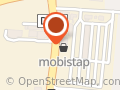Mobistar SRL