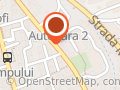 Service Auto ,Vulcanizare,Aer condiţionat,Esapamente