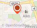 Pihtiputaan kunta Pihtiputaan lukio