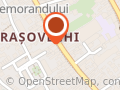 Grădiniţa Maya Montessori