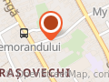 REFILL EXPERT SRL
