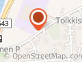 Porvoon Kaupunki Tolkkisten koulu