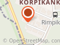 Kallio Miikka Tmi