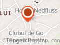 GABIOAN SRL