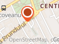 Centrul de Informare Turistica Brasov