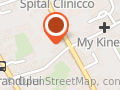 Usi Interior Exterior