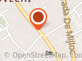 OSTEOPRAKTIK SRL