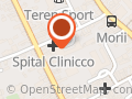 ICCO MEDICAL SRL