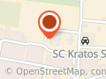 Service Auto Brasov - Auto Vrom