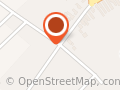 CABINET MEDICAL INDIVIDUAL DE MEDICINA DENTARA DR. RUSU ANDREI-MIHAI
