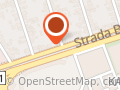 BRAMODE TEX SRL