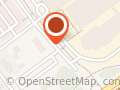 Agilent Technologies Finland Oy