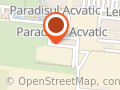 Procad Road