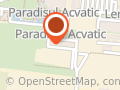 Paradis Residence