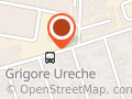 Inspectie Tehnica Periodica * ITP Brasov * CMO Auto Brasov