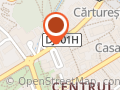 COMBINAT-HY SRL