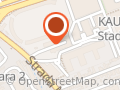 Top Kron Statie ITP